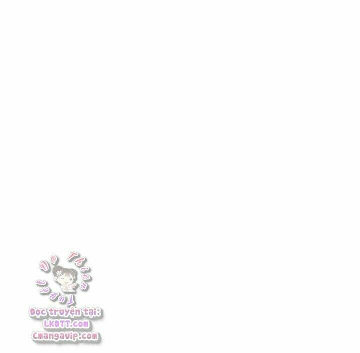 Chương 8 - Trang 70