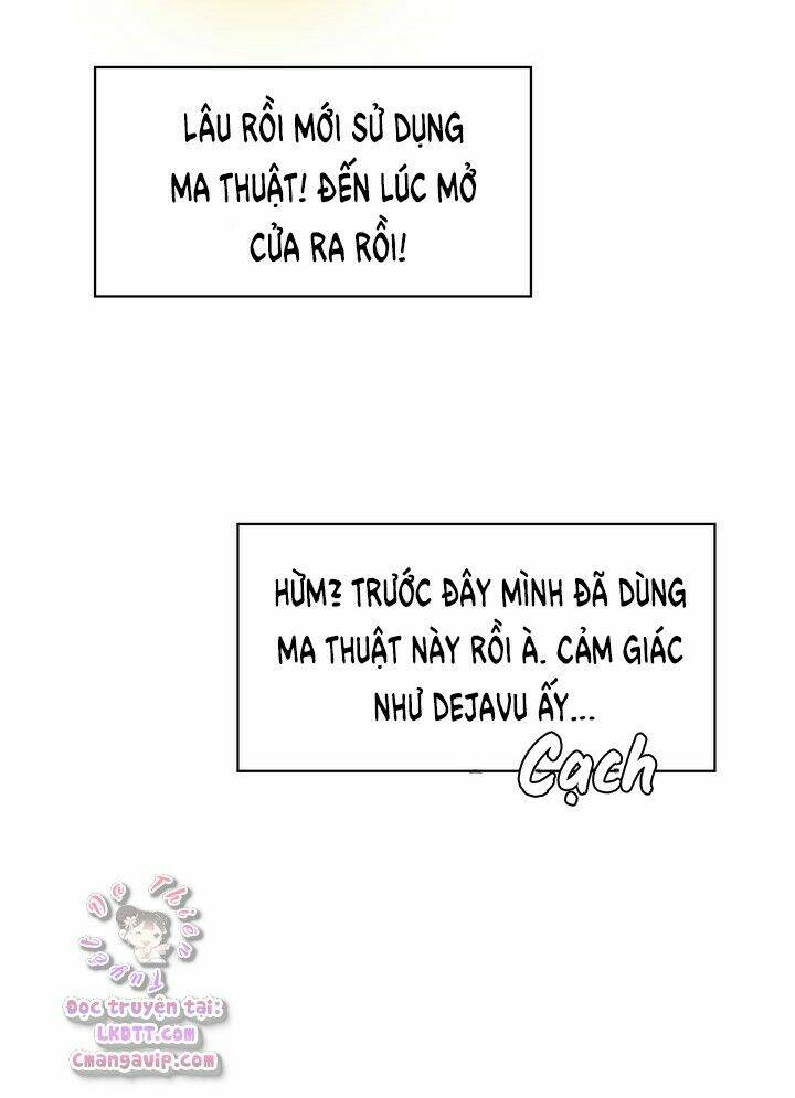 Chương 9 - Trang 14