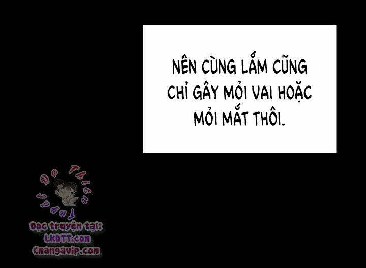 Chương 9 - Trang 23