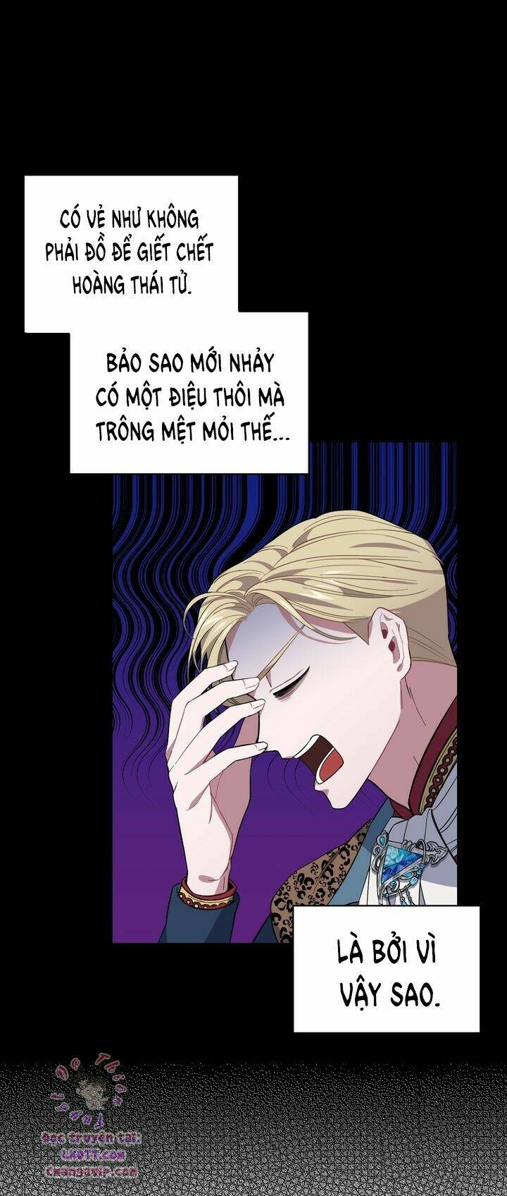 Chương 9 - Trang 24