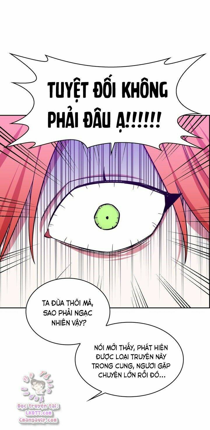 Chương 9 - Trang 31