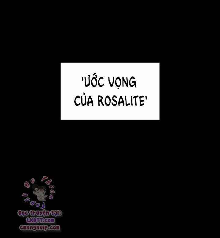 Chương 9 - Trang 49