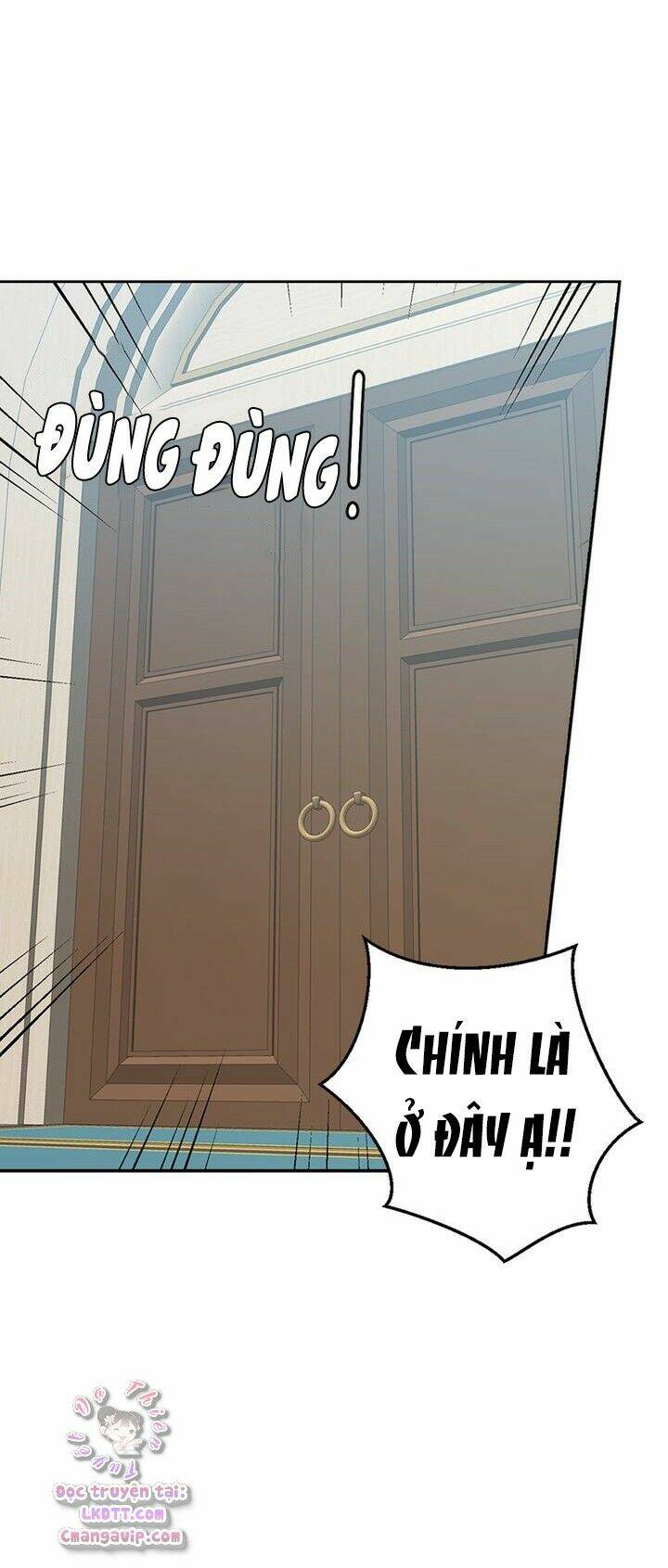 Chương 9 - Trang 8