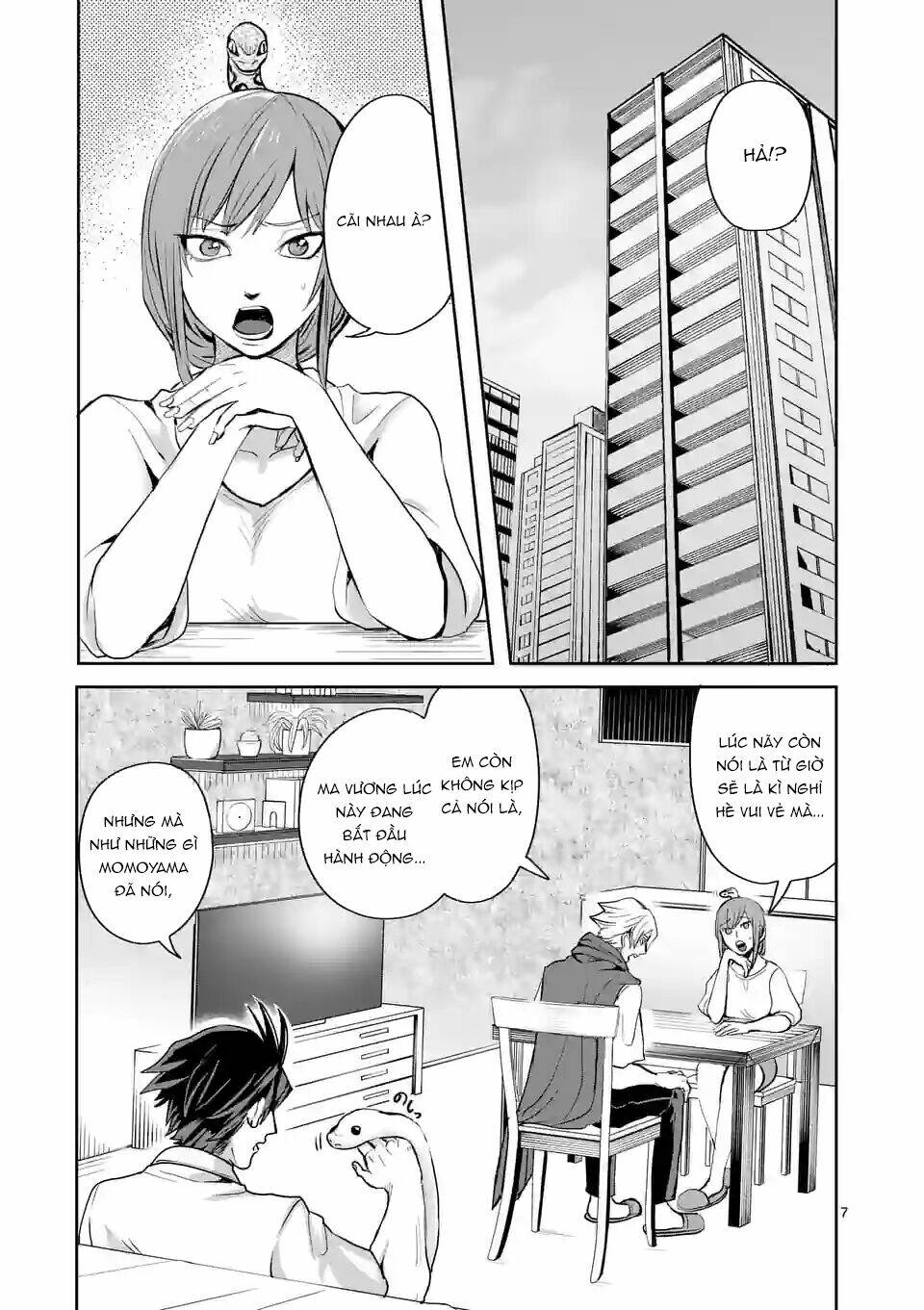 Trang 7