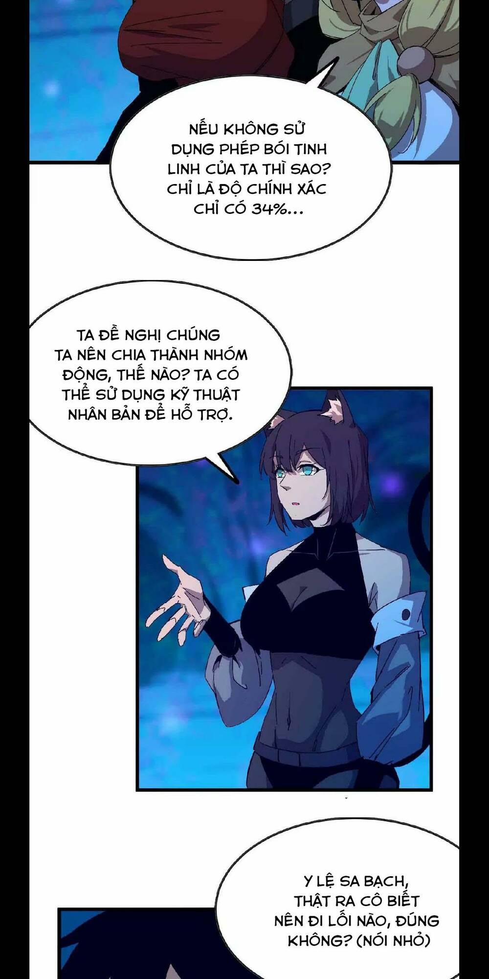 Chương 21 - Trang 3