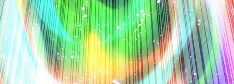 Chương 90 - Trang 168