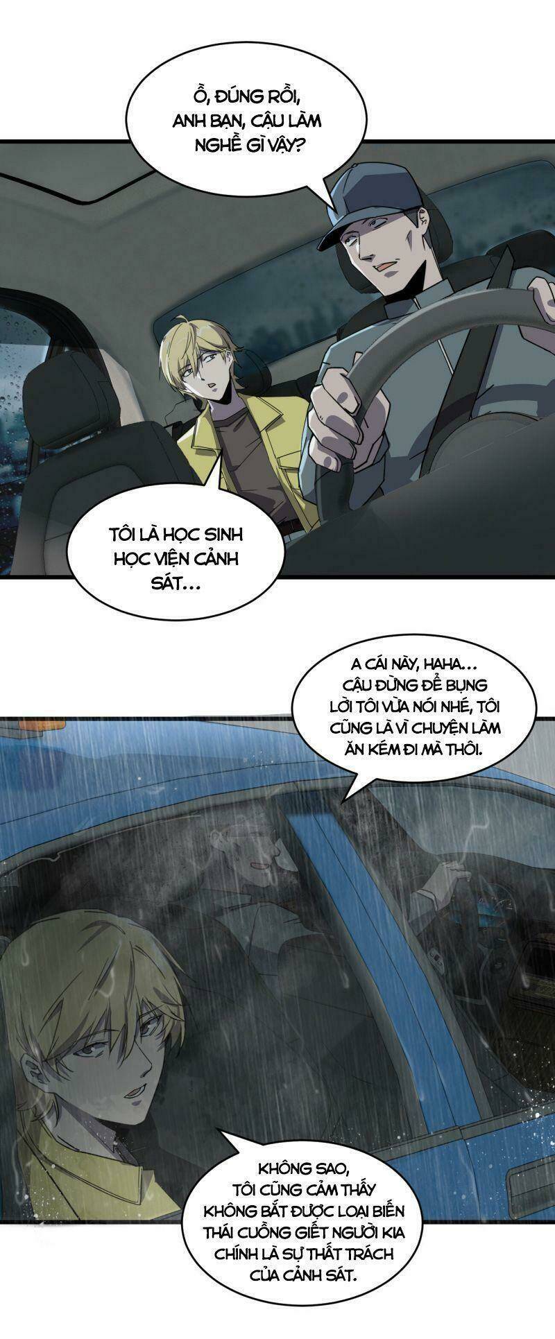Trang 32