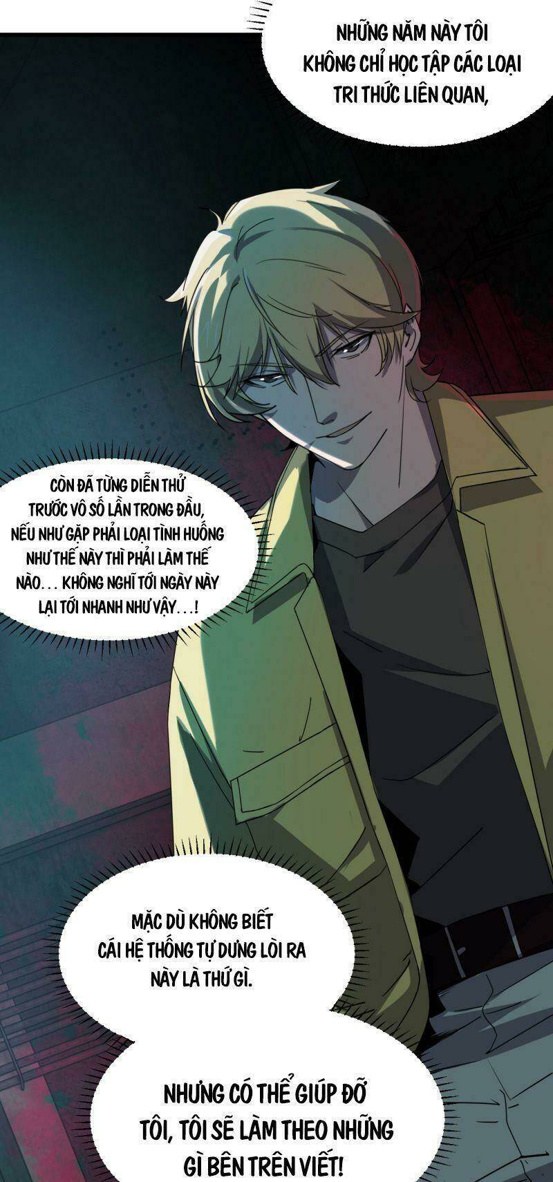 Trang 45