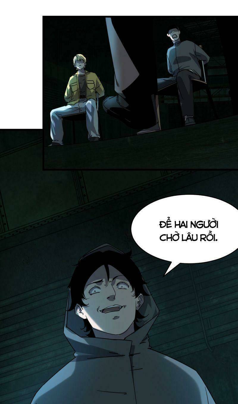 Trang 47