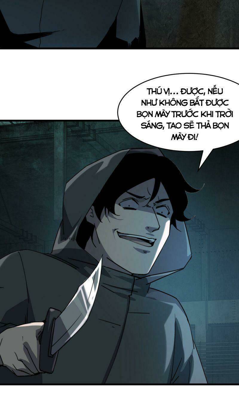Trang 57