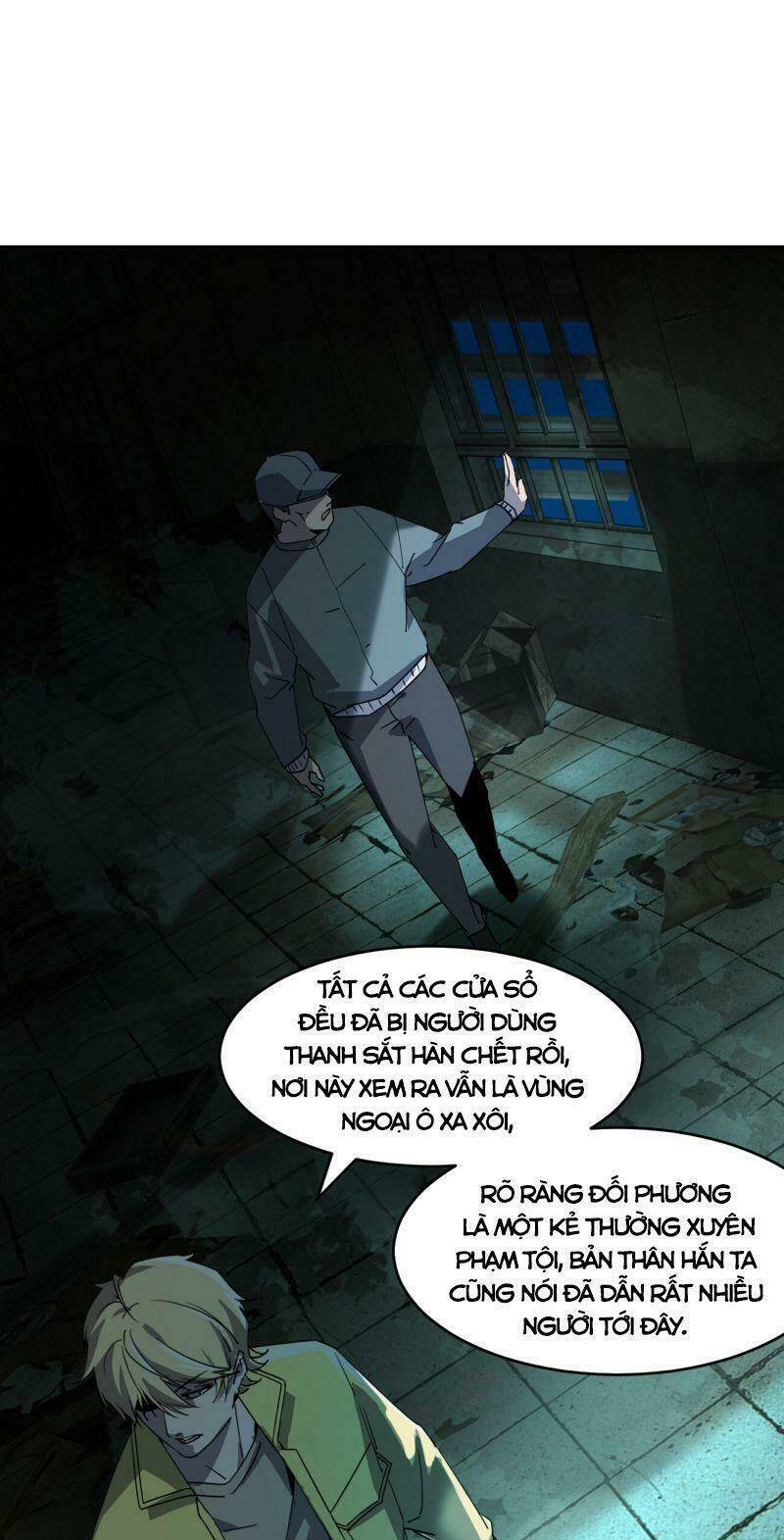 Trang 63
