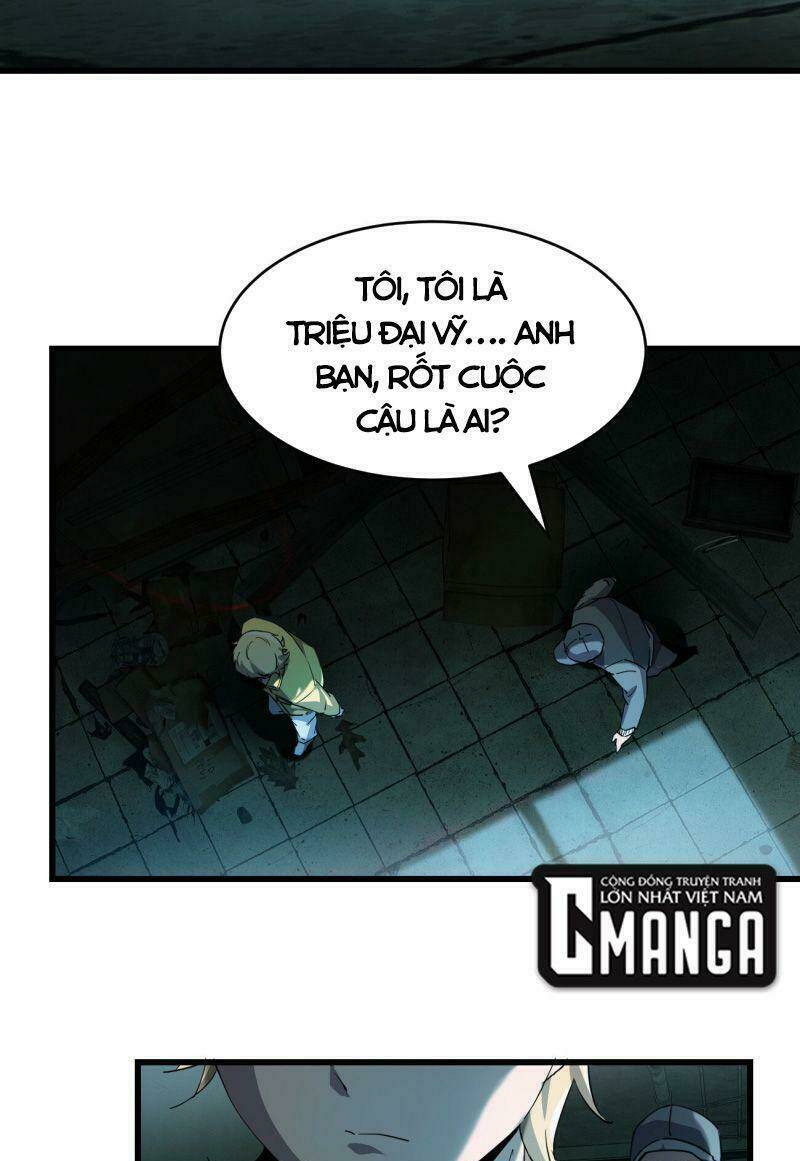 Trang 65