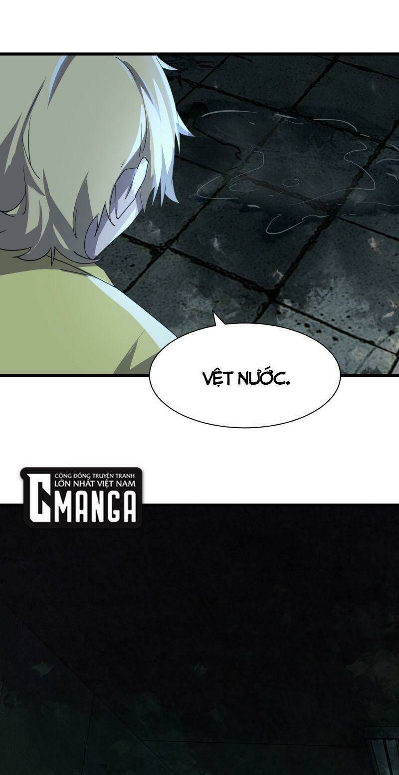 Trang 69