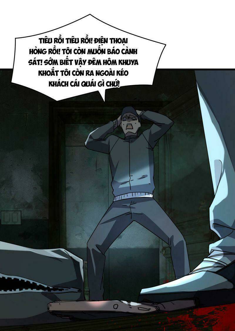 Trang 77