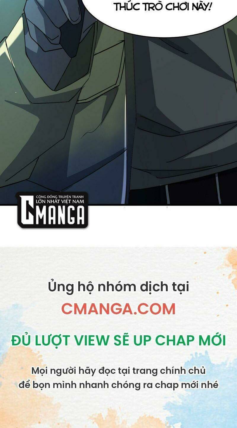 Trang 81