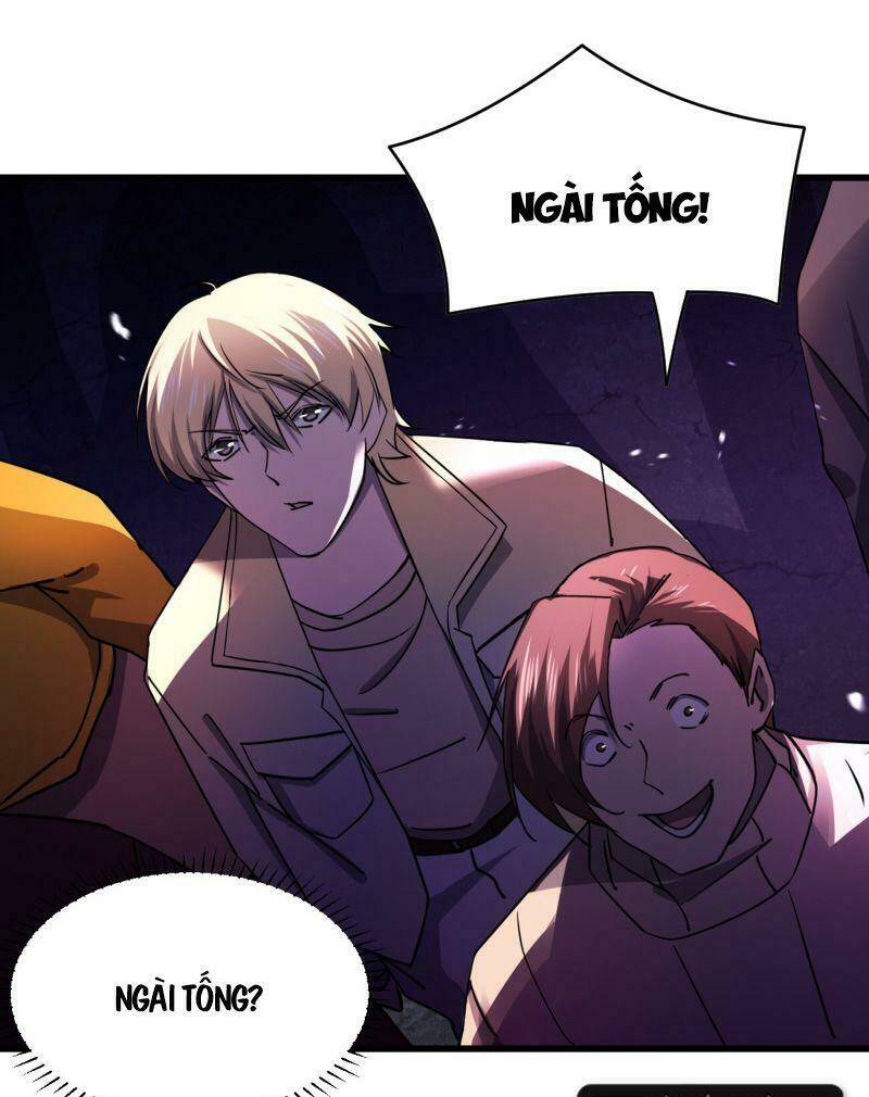 Trang 31