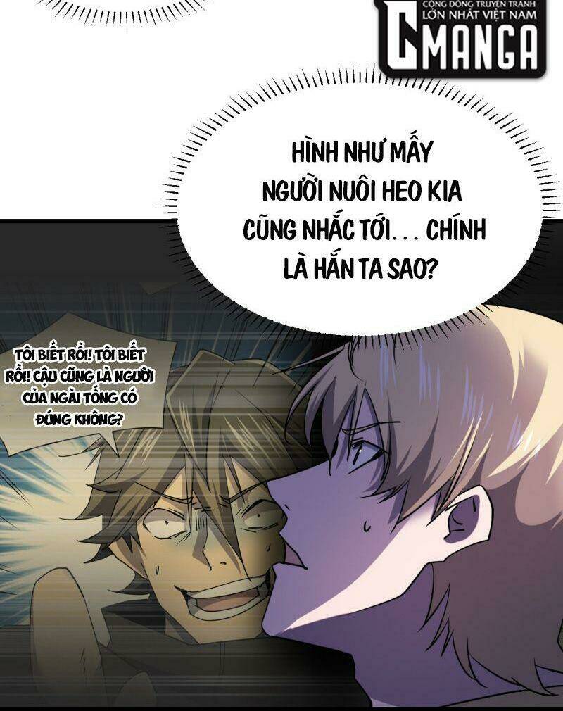 Trang 32