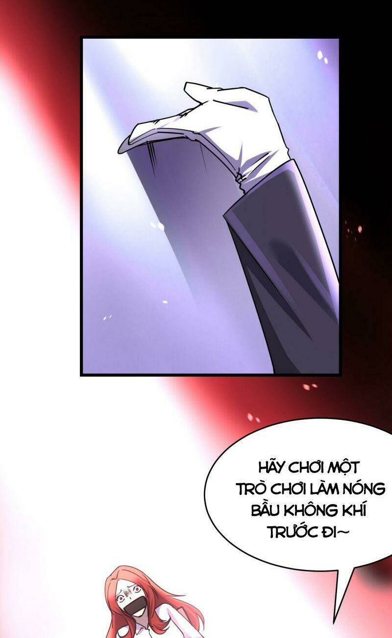 Trang 34