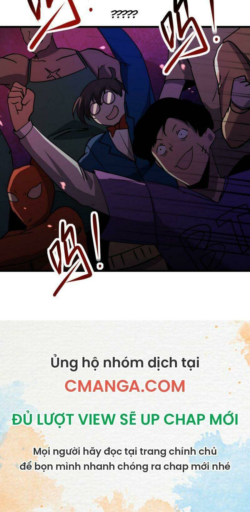 Trang 36