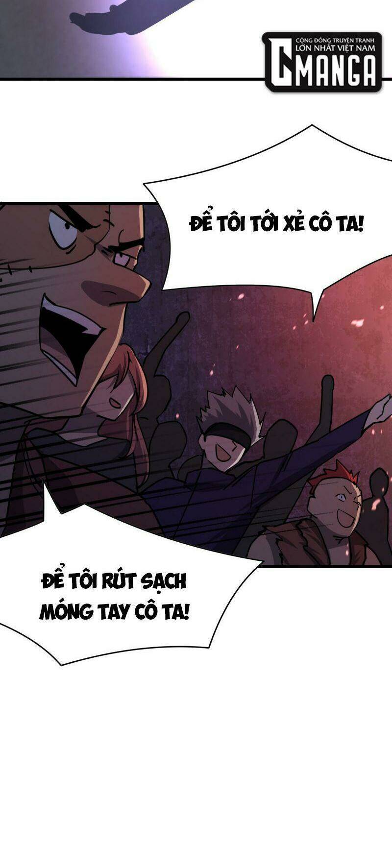 Trang 40