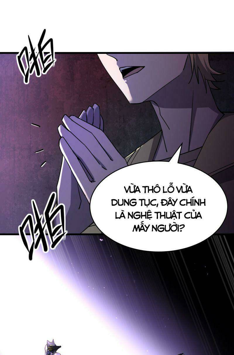 Trang 41