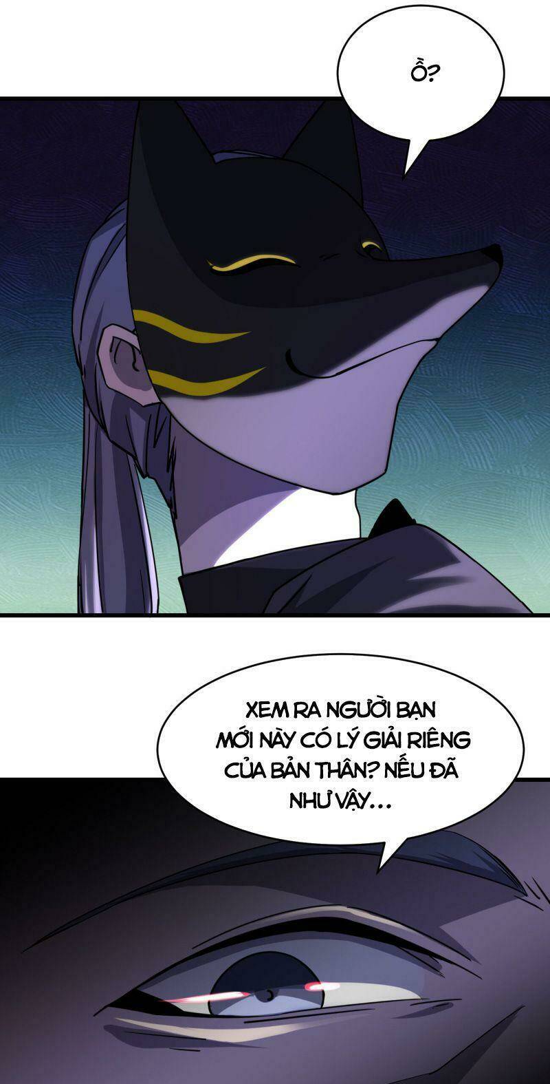 Trang 43
