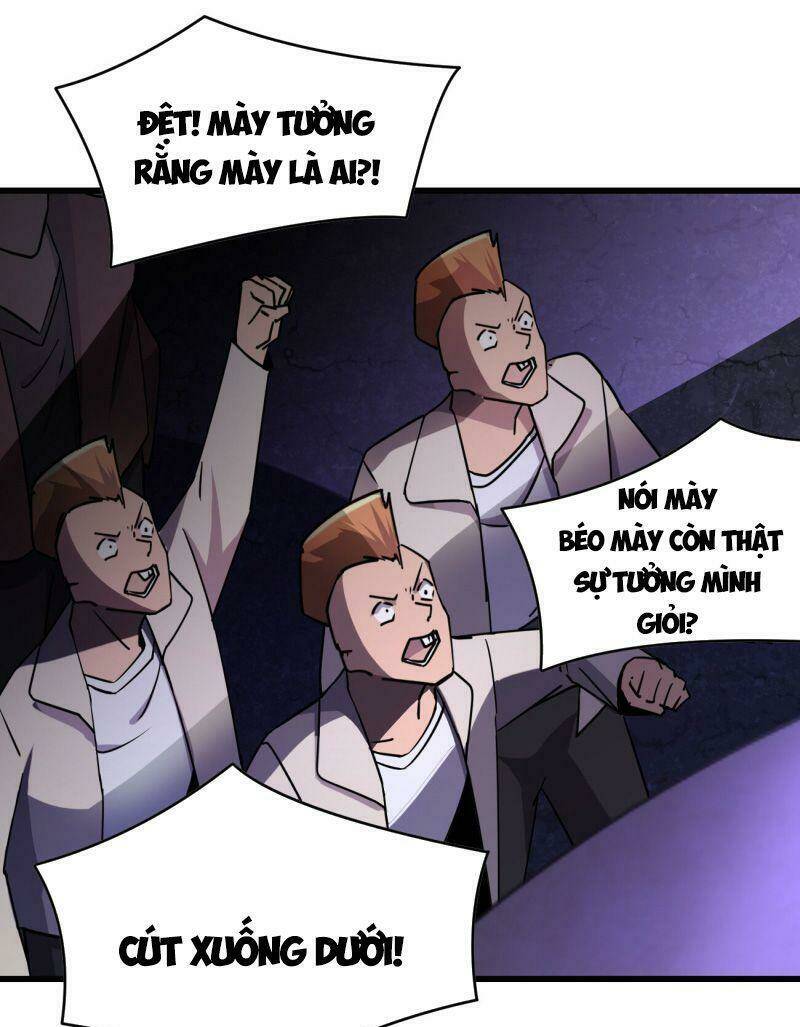 Trang 51