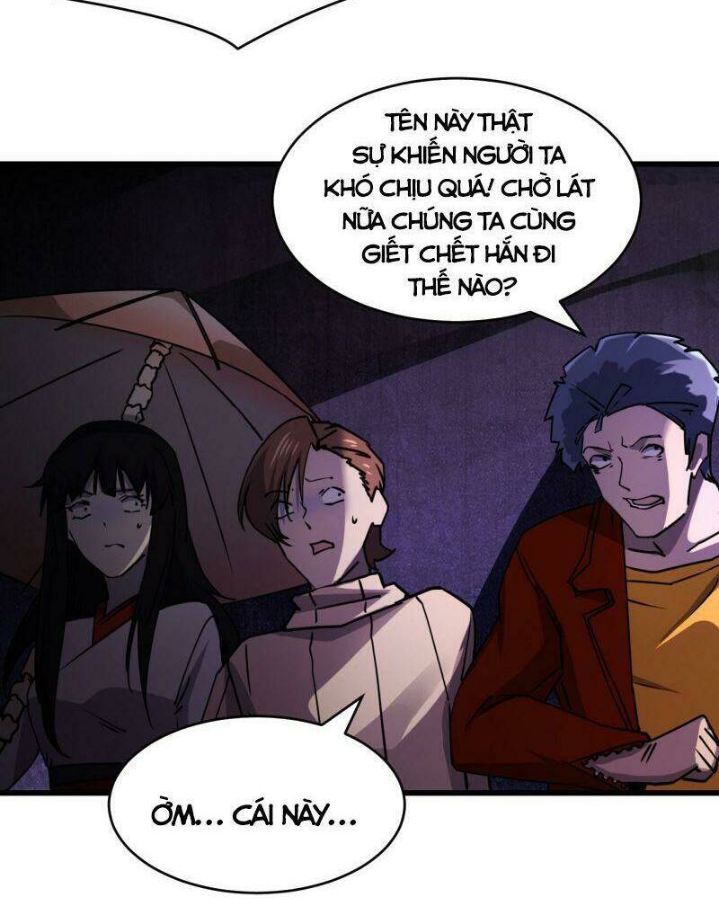 Trang 52