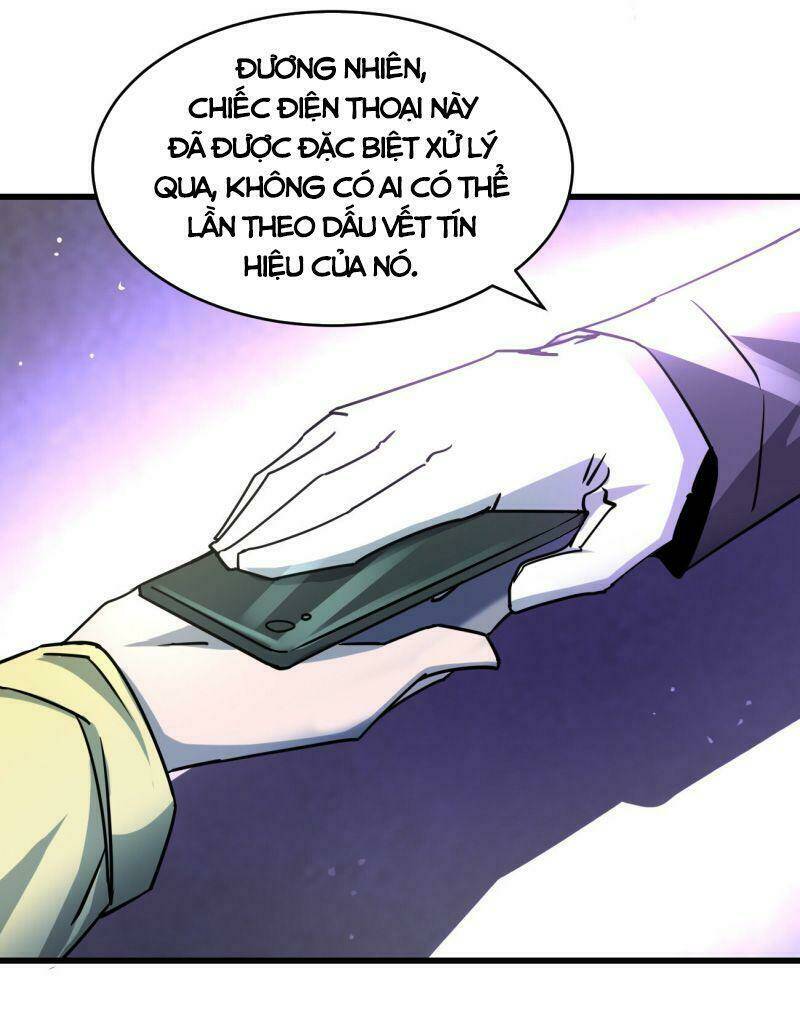 Trang 55