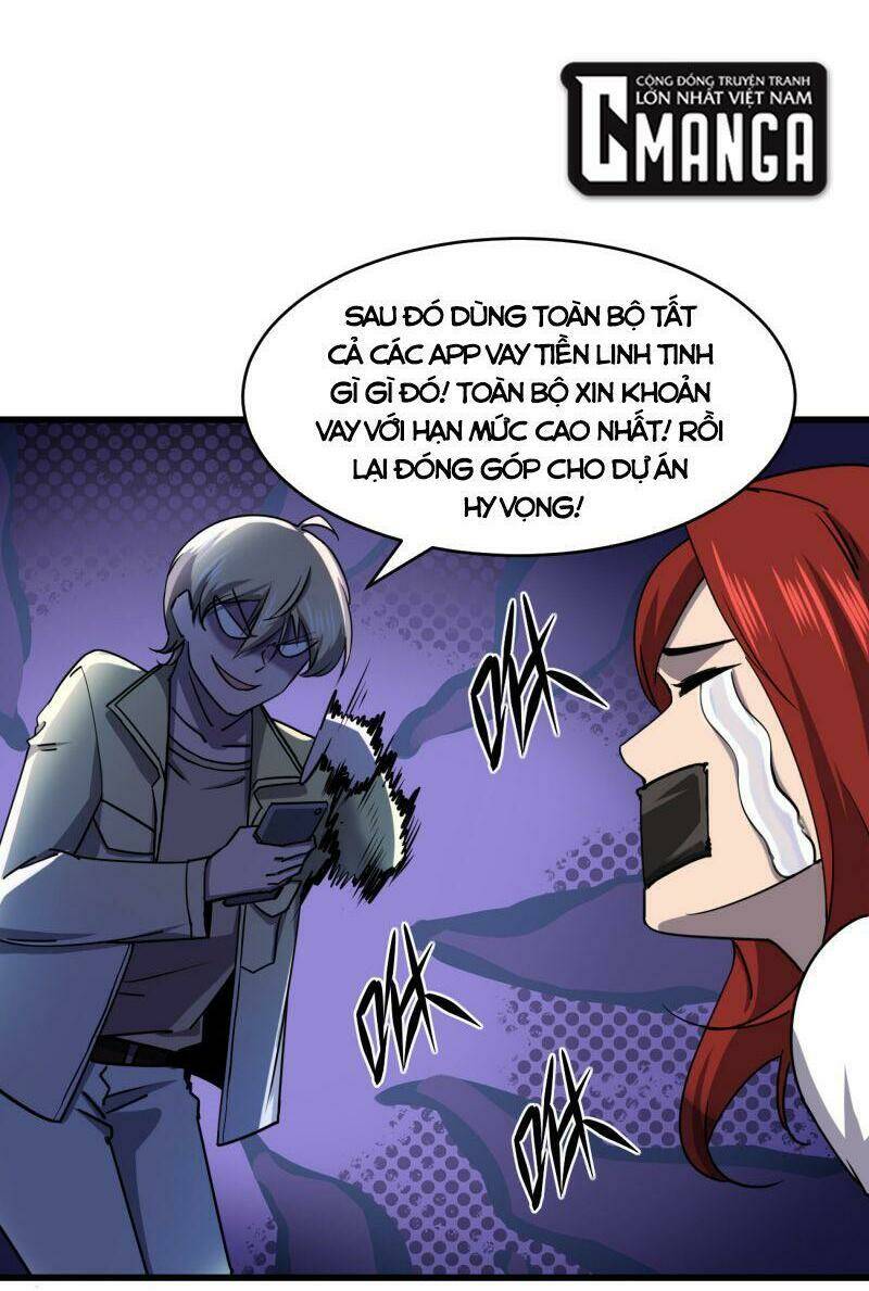 Trang 60