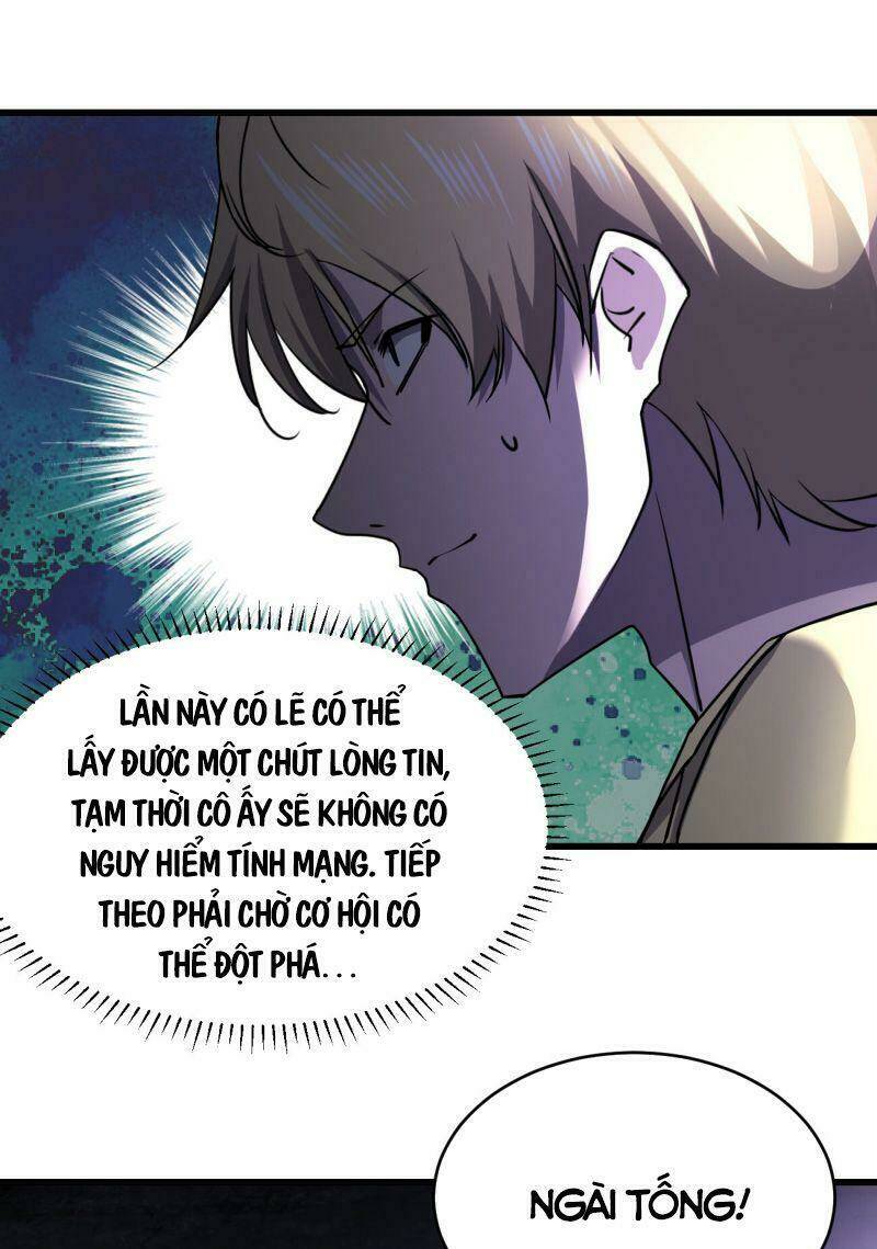 Trang 65