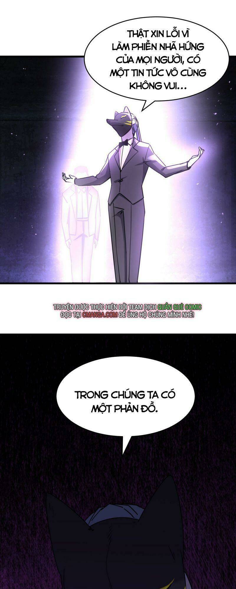 Trang 69