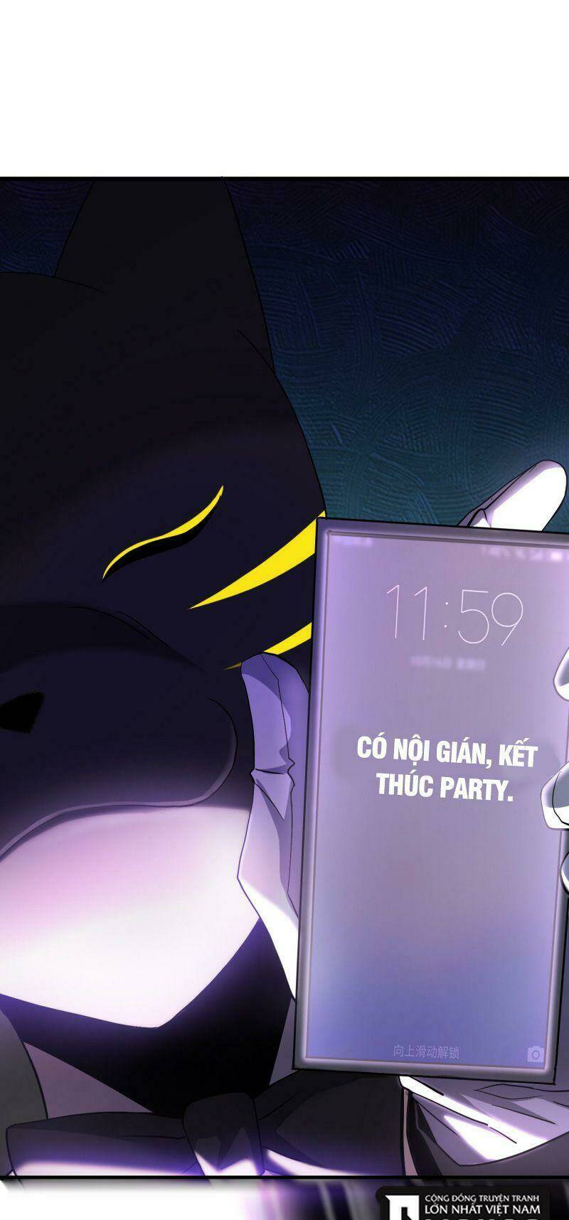 Trang 0