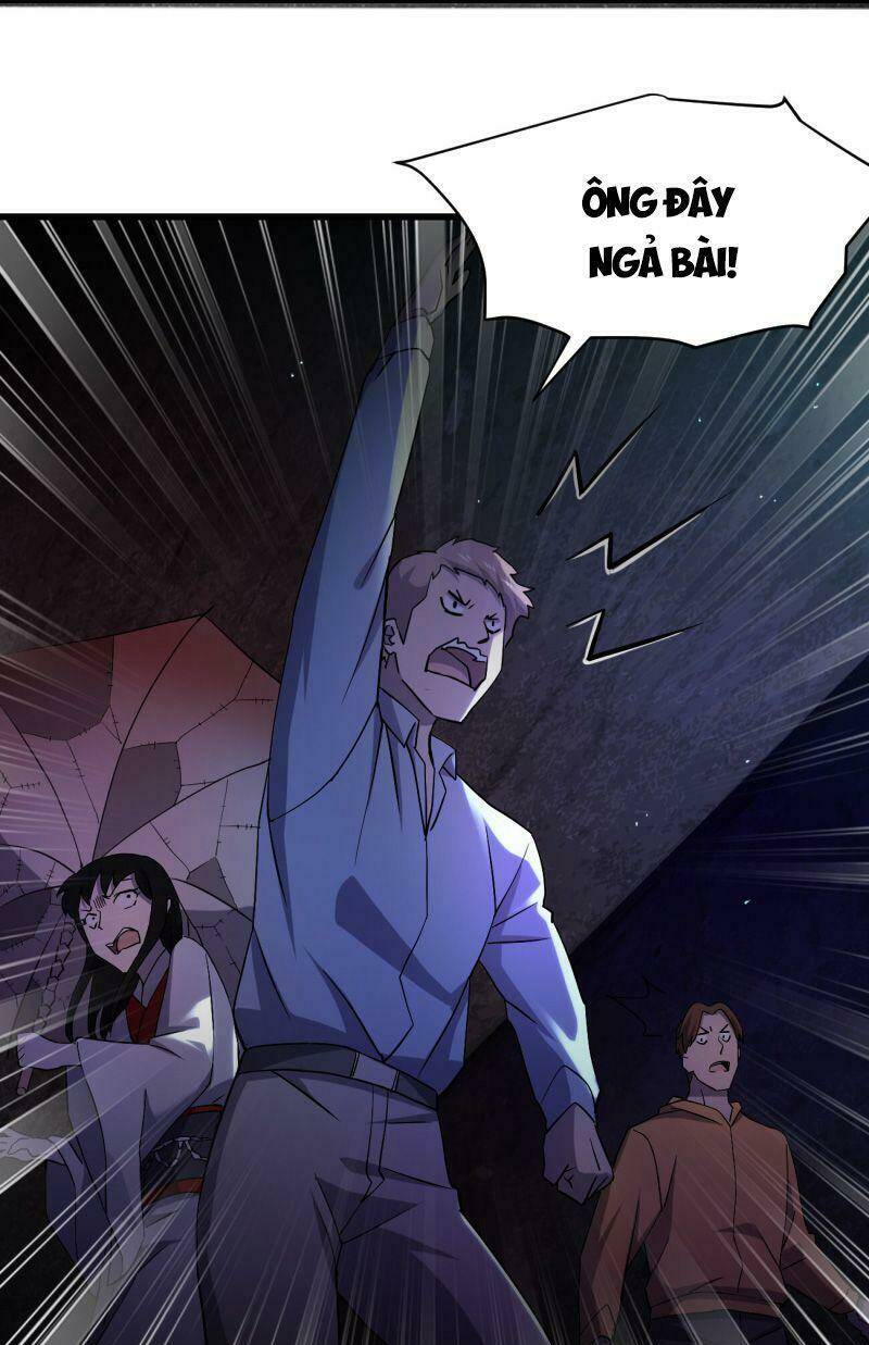 Trang 17