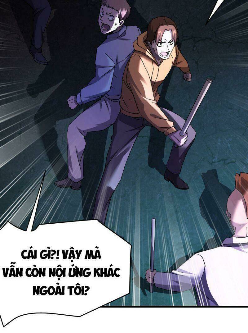 Trang 22