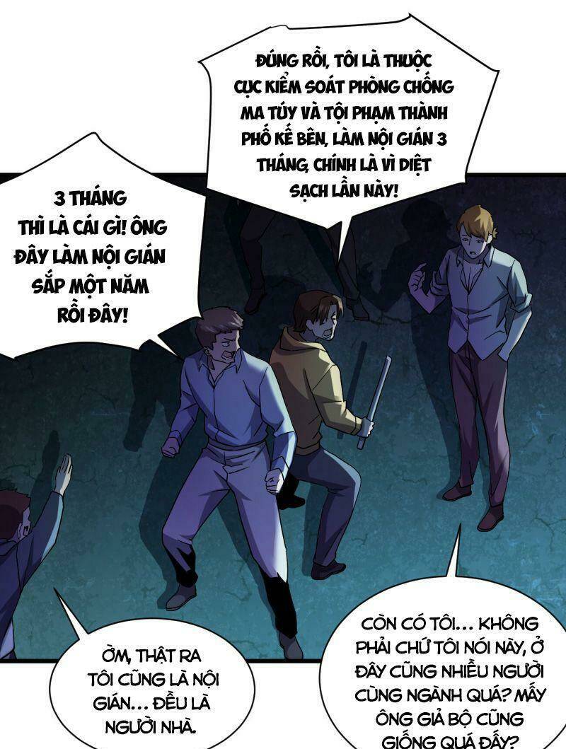 Trang 23