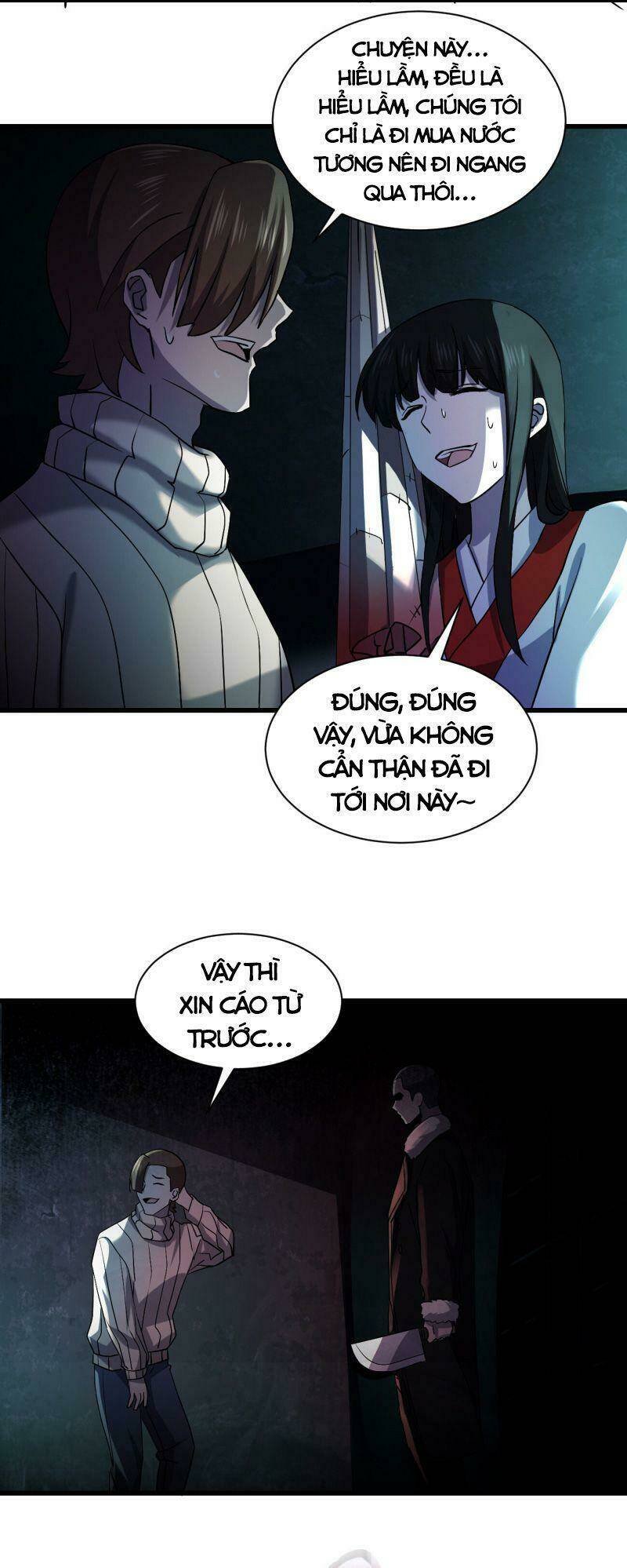 Trang 29