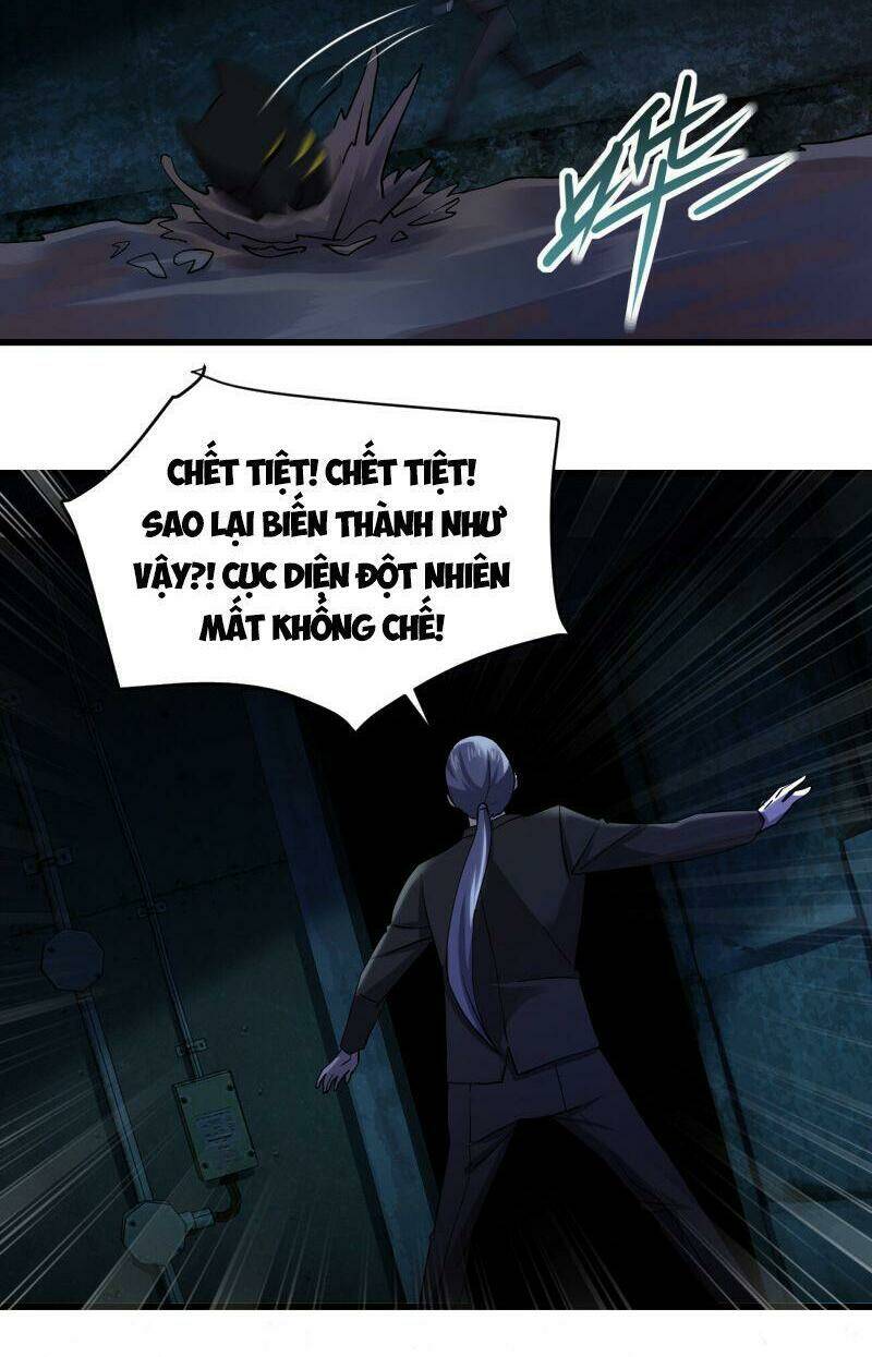 Trang 40