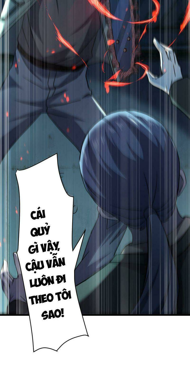 Trang 46