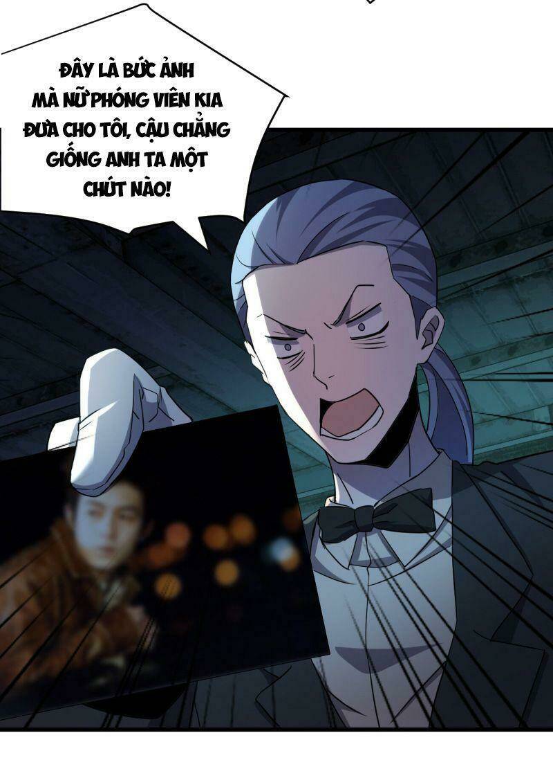 Trang 55