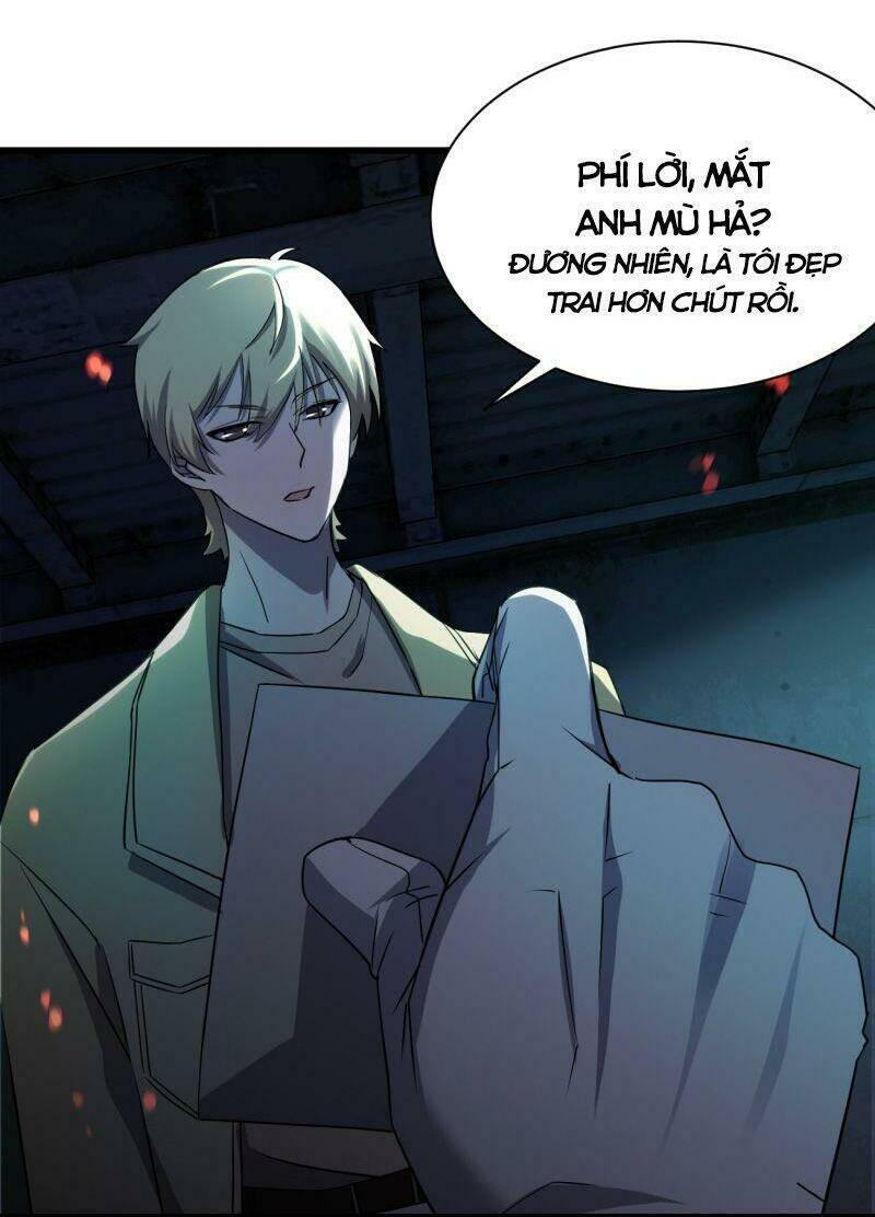 Trang 56