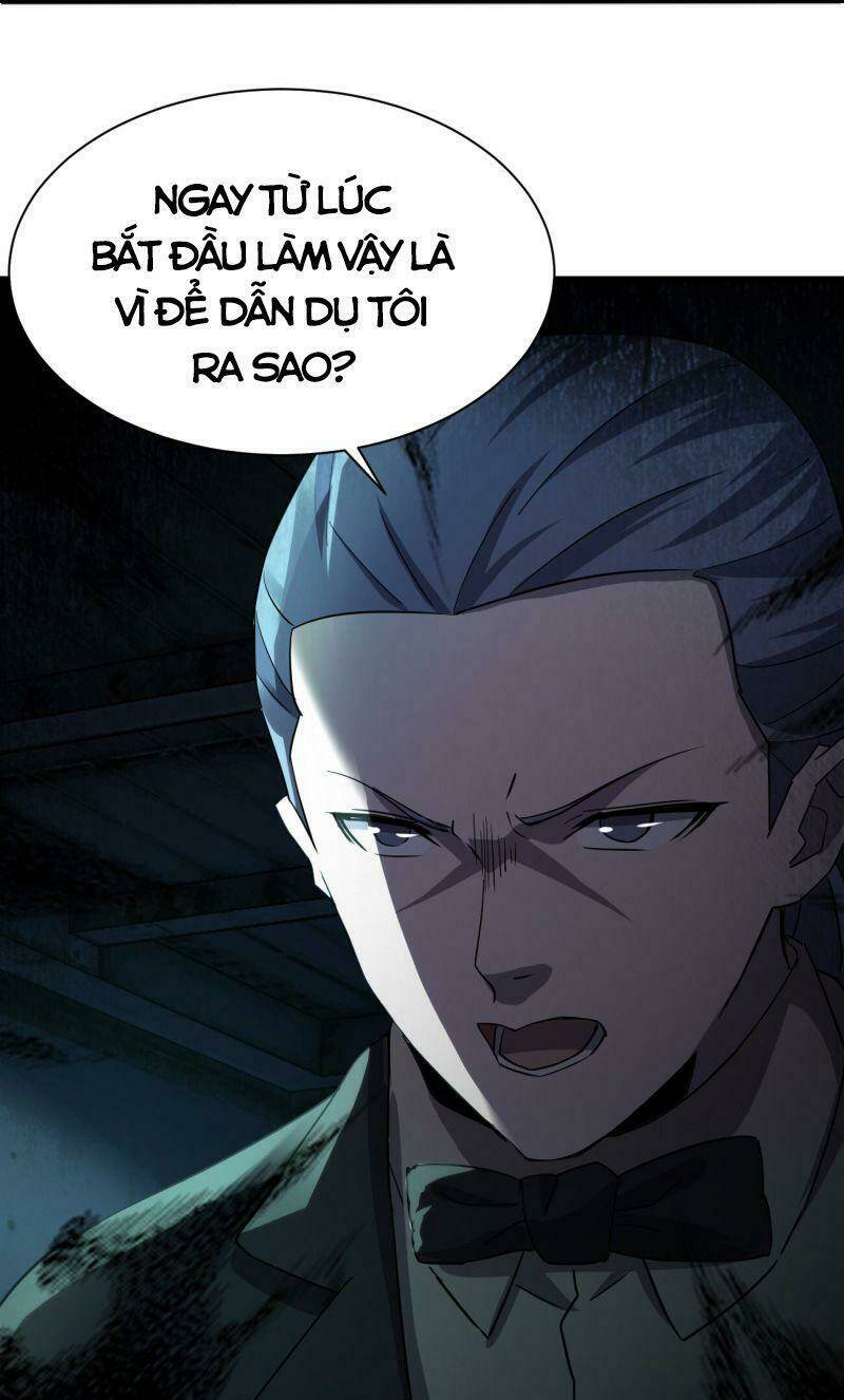 Trang 57