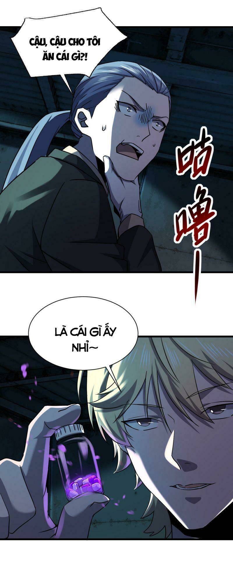 Trang 63