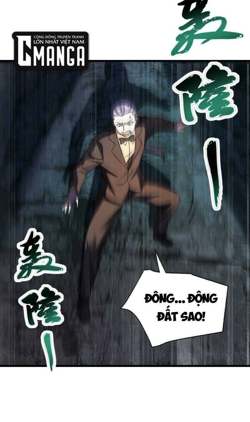 Trang 67