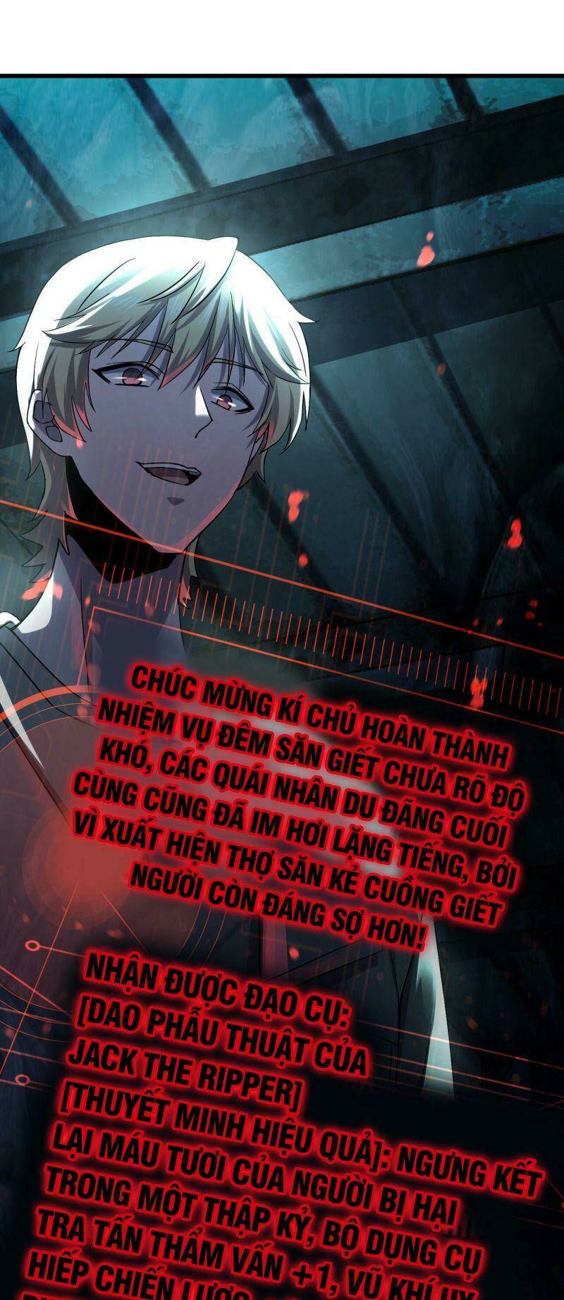 Trang 75