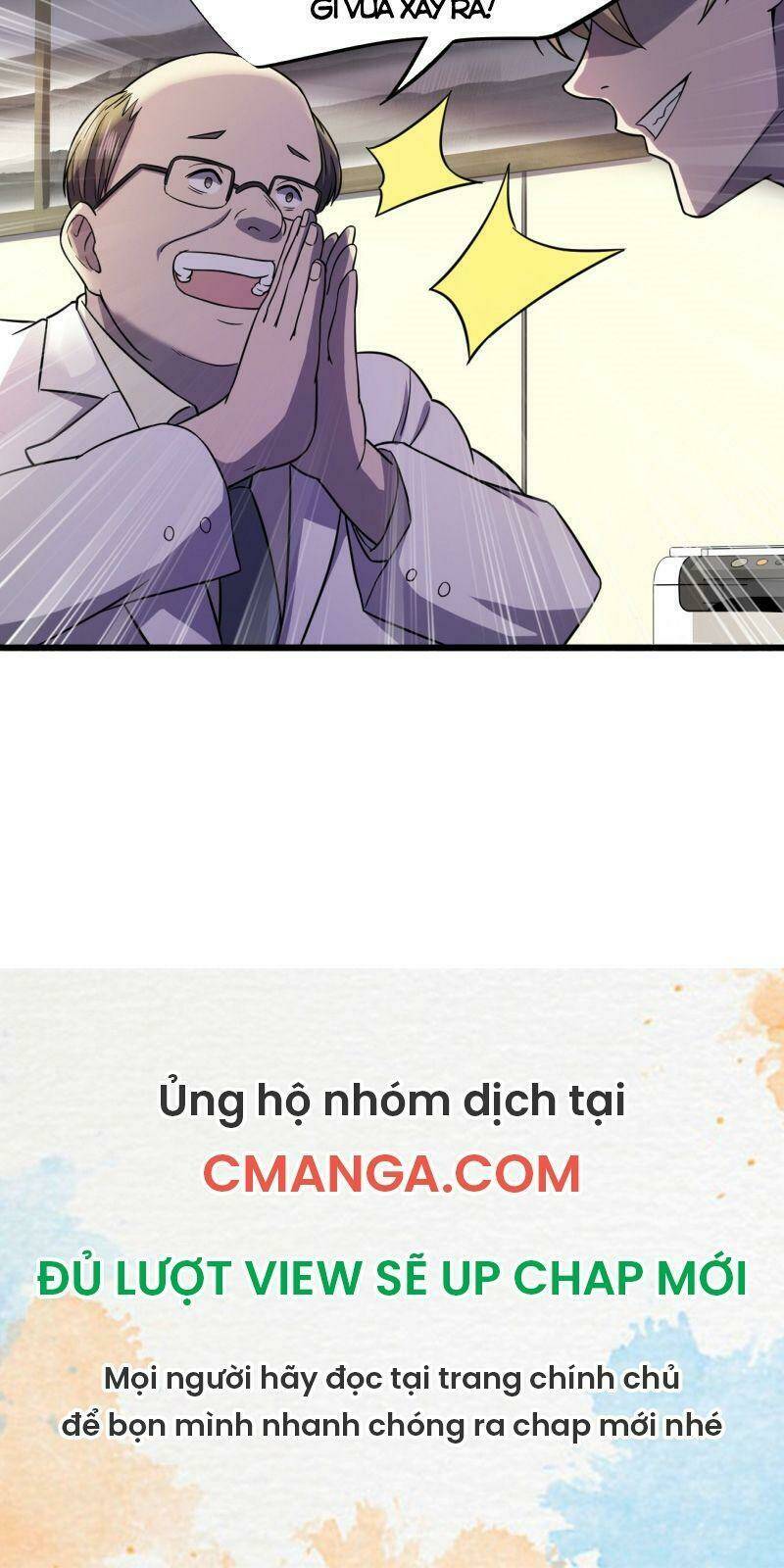 Trang 31