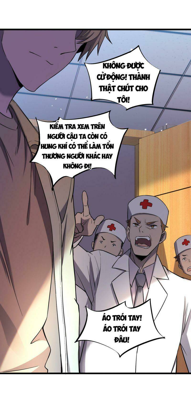 Trang 48