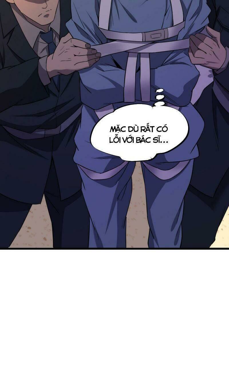 Trang 53