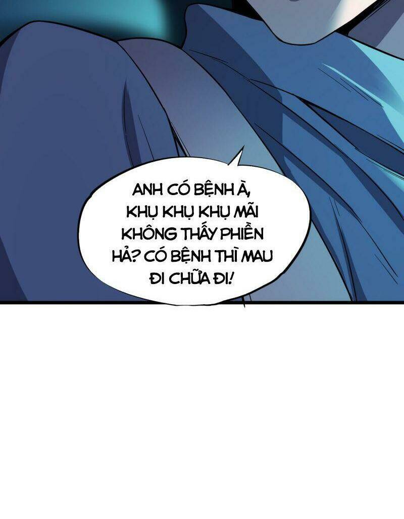 Trang 64