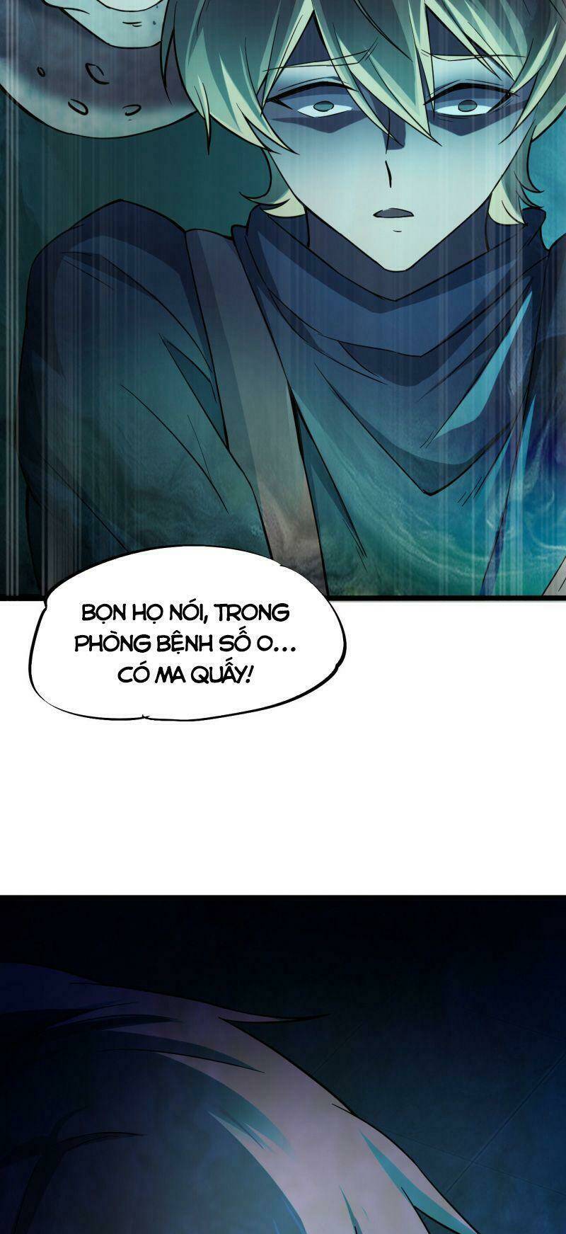 Trang 69